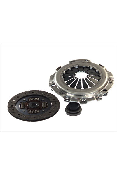 AISIN Kit Ambreiaj cu Rulment (cu Placa de Presiune 200mm) Daewoo Lanos Nexia...