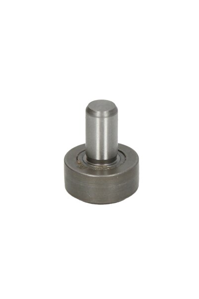 ZF Set Reparatie Furca Ambreiaj (rola Furca Ambreiaj) As Tronic Ecosplit Iv 1...