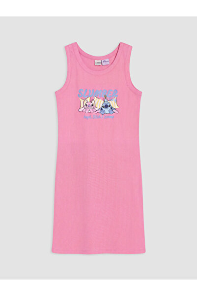 LC Waikiki Dresses - Multicolor - Standard