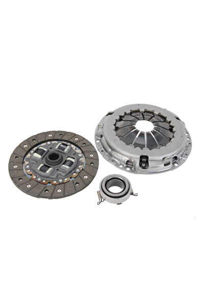 AISIN Kit Ambreiaj cu Rulment (cu Placa de Presiune 200mm) Toyota Yaris 1.3 0...