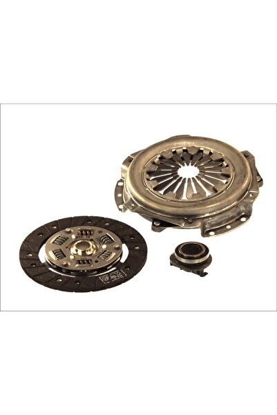 AISIN Kit Ambreiaj cu Rulment (cu Placa de Presiune 180mm) Mitsubishi Space S...