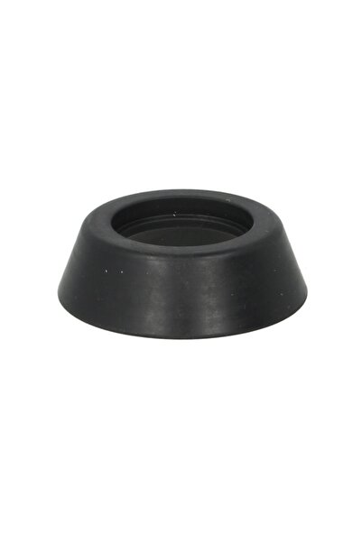 ZF Kit Reparatie Pompa Cilindru Ambreaj Man L2000 Tgl I Mercedes Atego 06.93-...