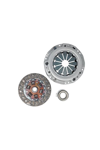 Exedy Kit Ambreiaj (190mm) Suzuki Samurai SJ413 1.3 09.84-12.04 SUZUKI SAMURA...