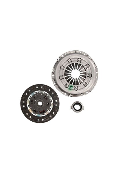 LUK Kit Ambreiaj (230mm) Honda Cr-v Ii 2.0/2.4 09.01-03.07 HONDA CR-5 2