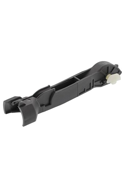 HANS PRIES Tija de Control a Ambreiajului (conector Intre Pedala si Cablu) Pe...