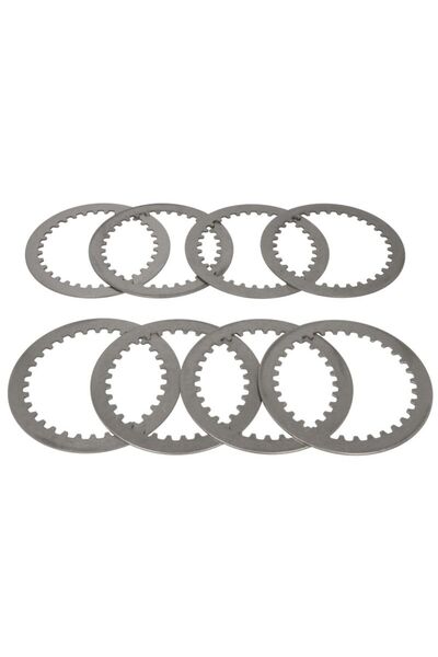 TRW Set Distantier Ambreiaj Numar de Divizoare 8 Yamaha Vmx-12 Xv Xvz 1200-17...