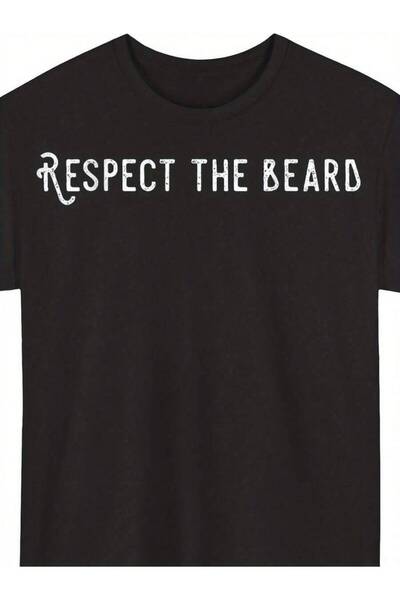 9JY Bearded Dragon Gift Lover Funny Reptile Lizard T-Shirt | Crew Neck, Short...