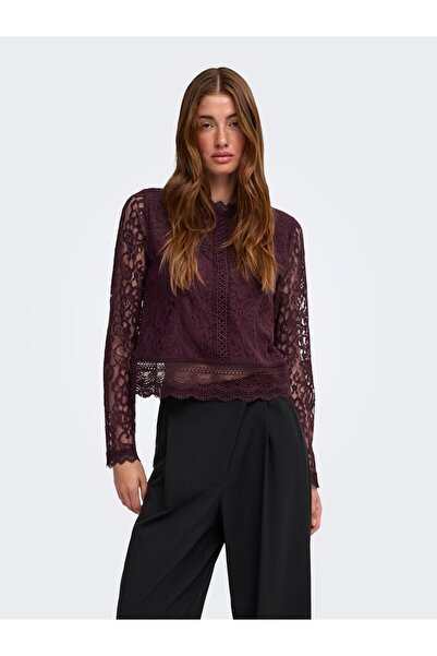 ONLY Top ONLNEW Top