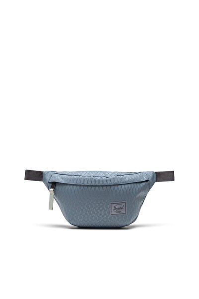 Herschel Supply Co. Herschel Classic ™ |   Water Repellent Fabric Waist Bag, 1 L