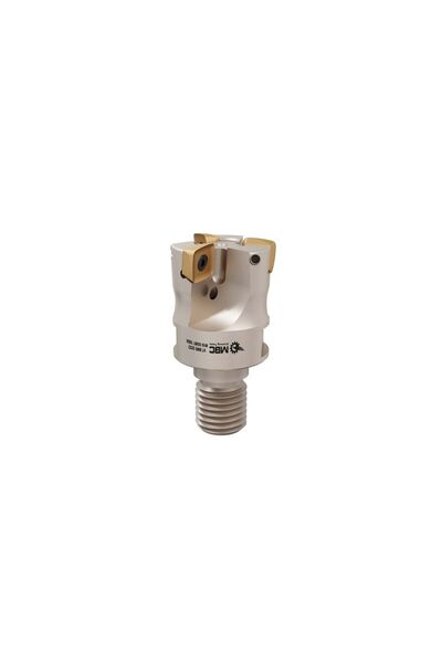 Mbc VT BMR 25X2 M12 SDMT 1004 BHLR inter cooland
