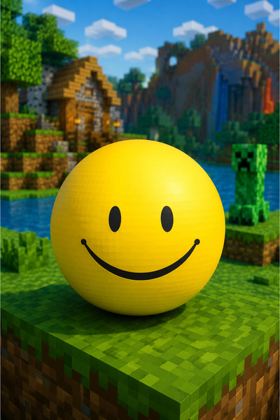 Suelo Butik Minecraft Verity Aşama 1 Karakter Figür Oyuncak Maykıraft