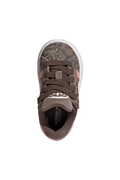 adidas Campus 00S Bebek Spor Ayakkabı (KI9434)
