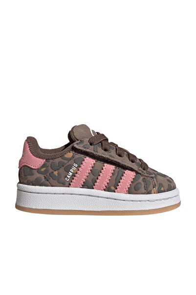 adidas Campus 00S Bebek Spor Ayakkabı (KI9434)