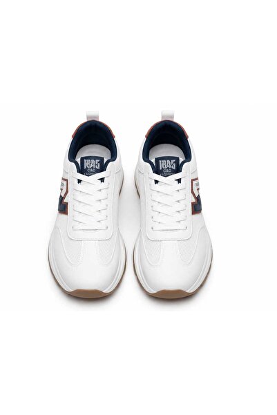 Generic Premium Men's Casual Sports Sneakers