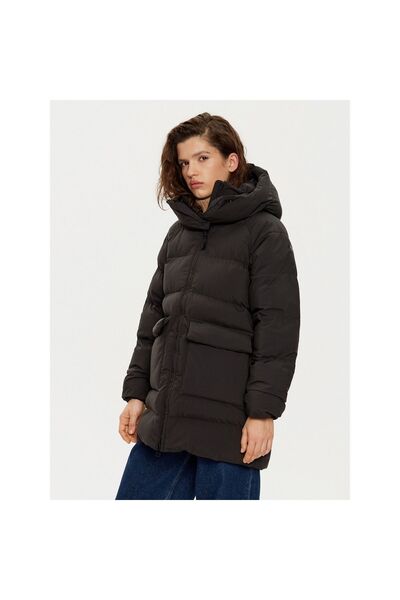 Helly Hansen Geacă de iarnă pentru femei 53108 Negru