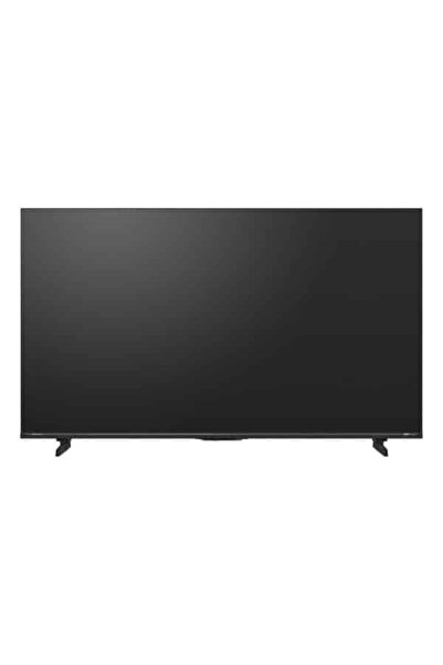 Hisense 55E8S | ULED MiniLED Smart TV 4K 144 Hz