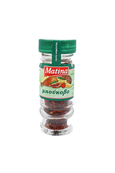 Matina ΜΑΤΙΝΑ ΜΠΟΥΚΟΒΟ 23gr.