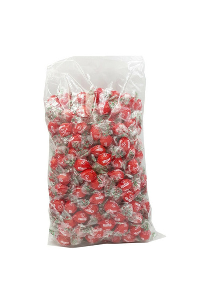 Tulip ΚΑΡΑΜΕΛΑ ΜΠΙΛΙΑ 1kg - (SEN-SEN)