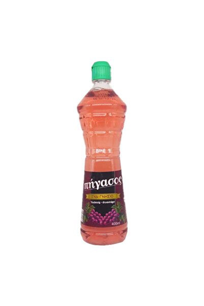 OEM ΠΗΓΑΣΟΣ ΞΥΔΙ 400ml - (ΓΝΗΣΙΟ)