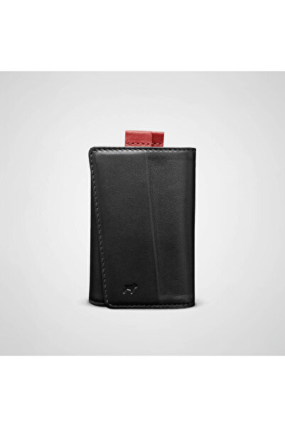 The Frenchie Co. Speed Wallet | Ultra Slim Front Pocket Wallet for Men & Wome...