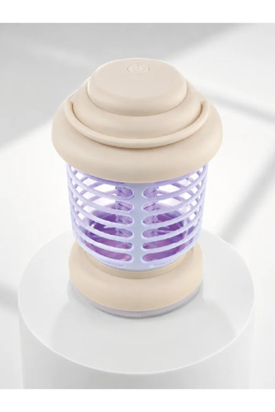 ZERO LAND Zengezur Fly Repellent (140913) Hs376