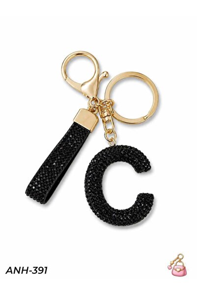 Bozhi Accesorii din zirconiu, stil pentru femei de afaceri