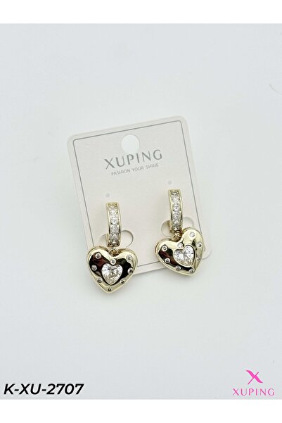 Bozhi Elegant Earrings Everyday Elegance