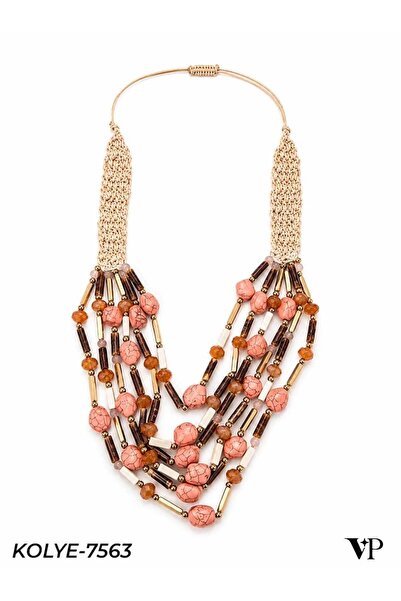Bozhi Elegant Necklace Elegant Gift