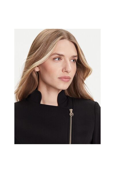 RINASCIMENTO Geacă de damă CFC0125220003 Negru