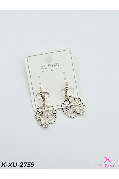 Bozhi Elegant Earrings Elegant Gift
