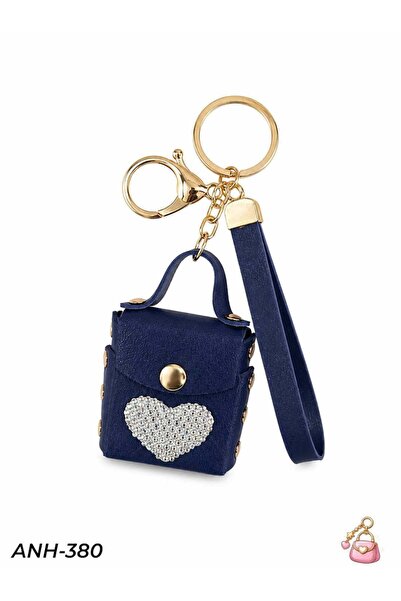 Bozhi Elegant Jewelry Accessory Summer Chic Style