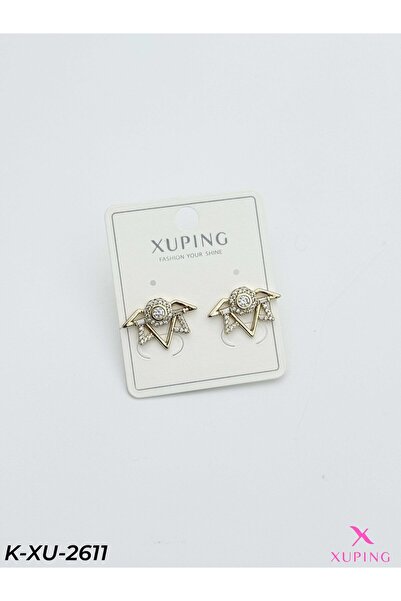 Bozhi Elegant Earrings Summer Chic Style