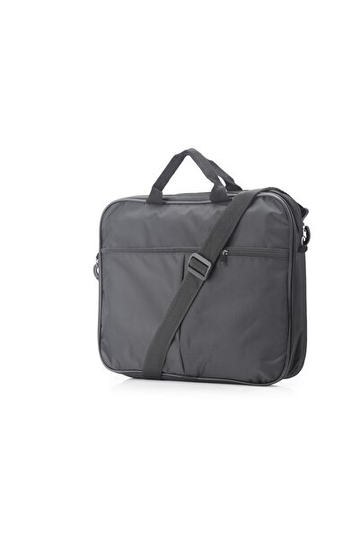 ForWhat Black 15.6 Computer Backpack for Office Home Office Notebook