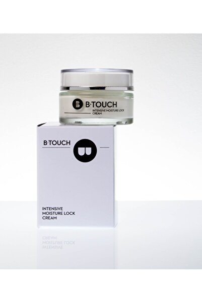 PROPHARM Intensive Moisture Lock Cream 50ml