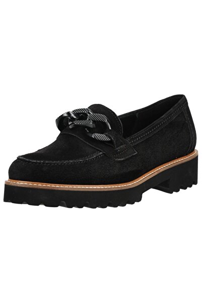 GABOR Slipper