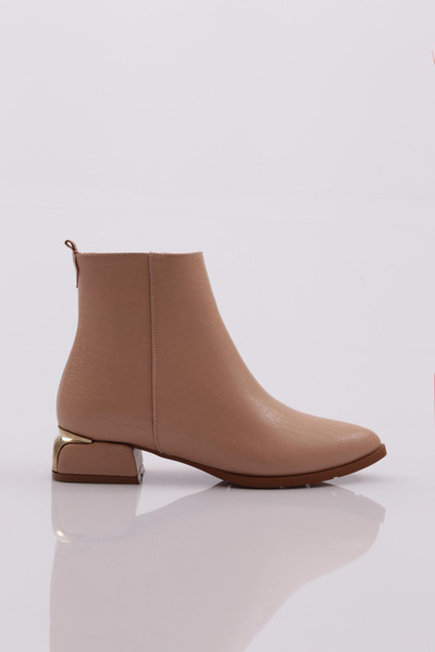 DGN 3006 Women's Boots