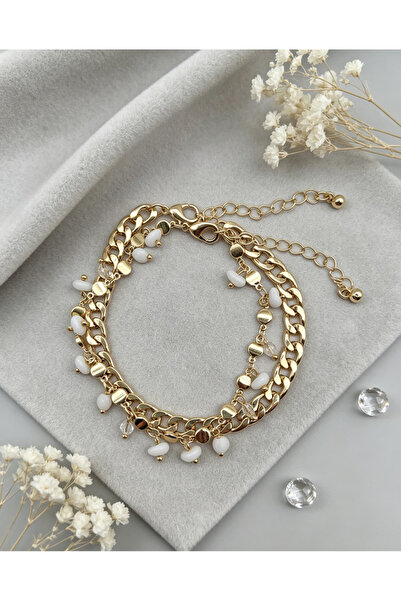ETEN Fashion Bracelet