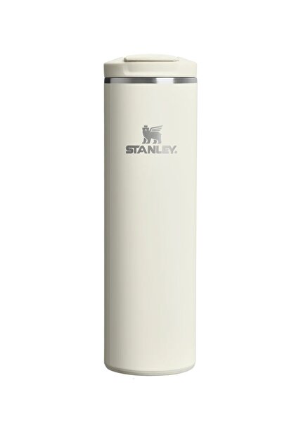 Stanley The Transit Fliptop Mug 0.47L Colorful
