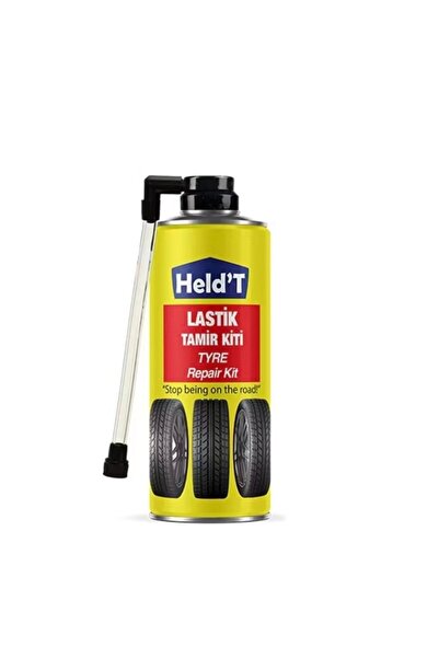 Lastik tamir kiti