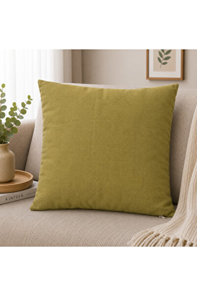 Hitexbau Decorative pillowcase