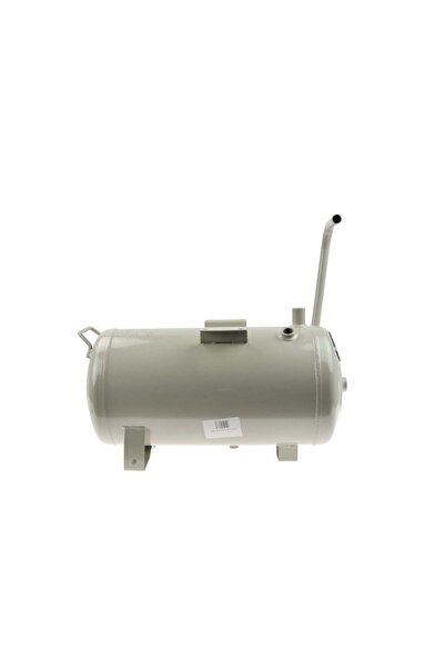 GEKO Rezervor compresor, 24 l, CG 80300-51
