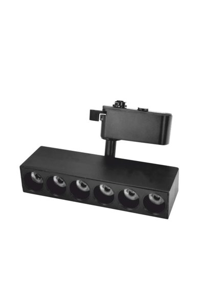 Cata CT-5395 36W KAMA LED ARMATÜR