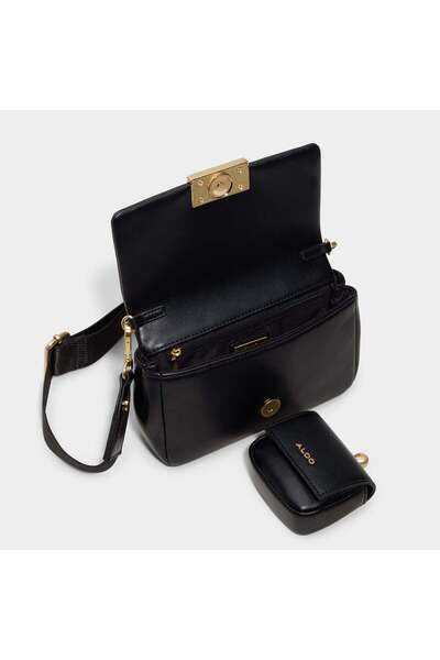 Aldo Syenna / Cross Body