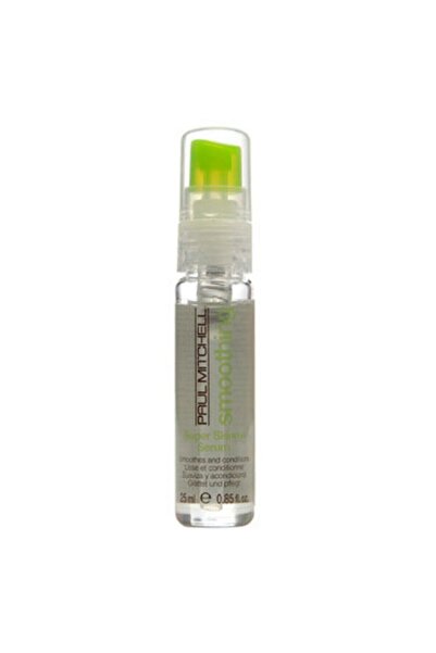 Paul Mitchell Super Skinny Saç Serumu 25ml 009531129716