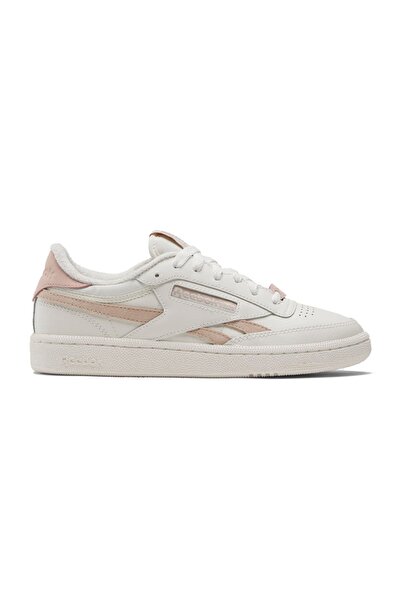 Reebok Κλασικά CLUB C REVENGE 100074921 Εκρού 37