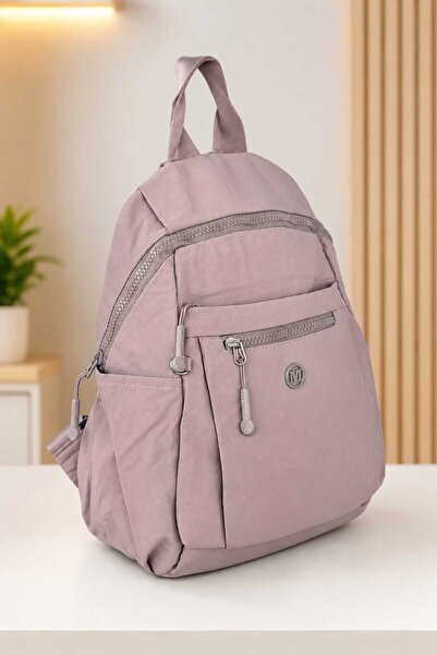 Vona Bags Martella Women's Backpack M110