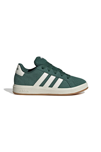 adidas Αθλητικά ρούχα GRAND COURT 00s K JP5893 Πράσινο 38