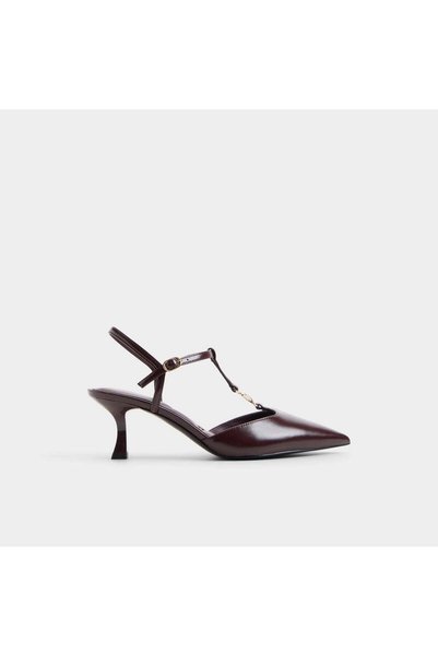Aldo Starlynn / Heeled Shoes
