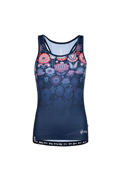 Kilpi PL0046KI-DBL Blue 38
