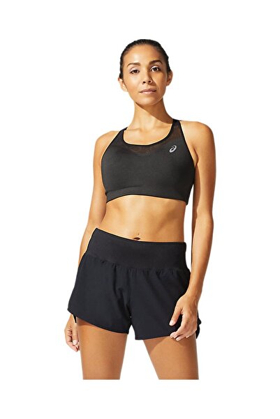 Asics ACCELERATE ΣΟΥΤΙΕΝ 2012B911-001 Μαύρο S